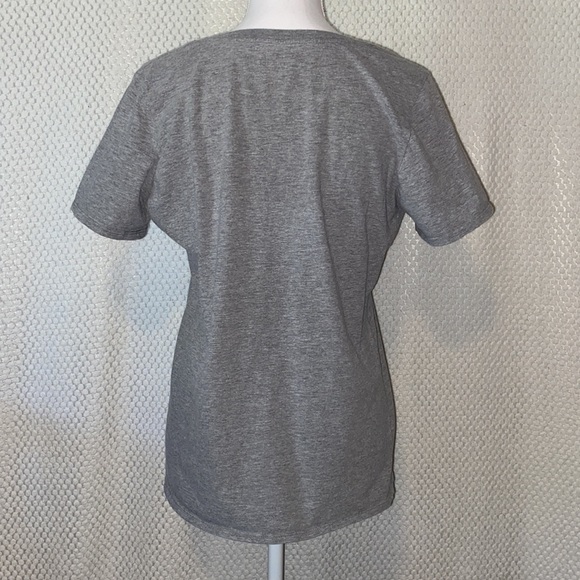 The Nike Tee - Picture 2 of 6